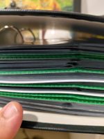 Ravnica/ Guildpact/ Dissention MTG Order Megapck