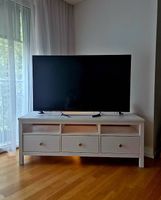 Panasonic 55" 4K UHD TV inkl. Chromecast mit Google TV 4K