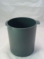 Bron Broncolor Pulso Schutzkappe original #v3