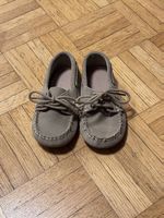 Zara Baby SchuheGrösse 23neu & ungetragenmit hülle