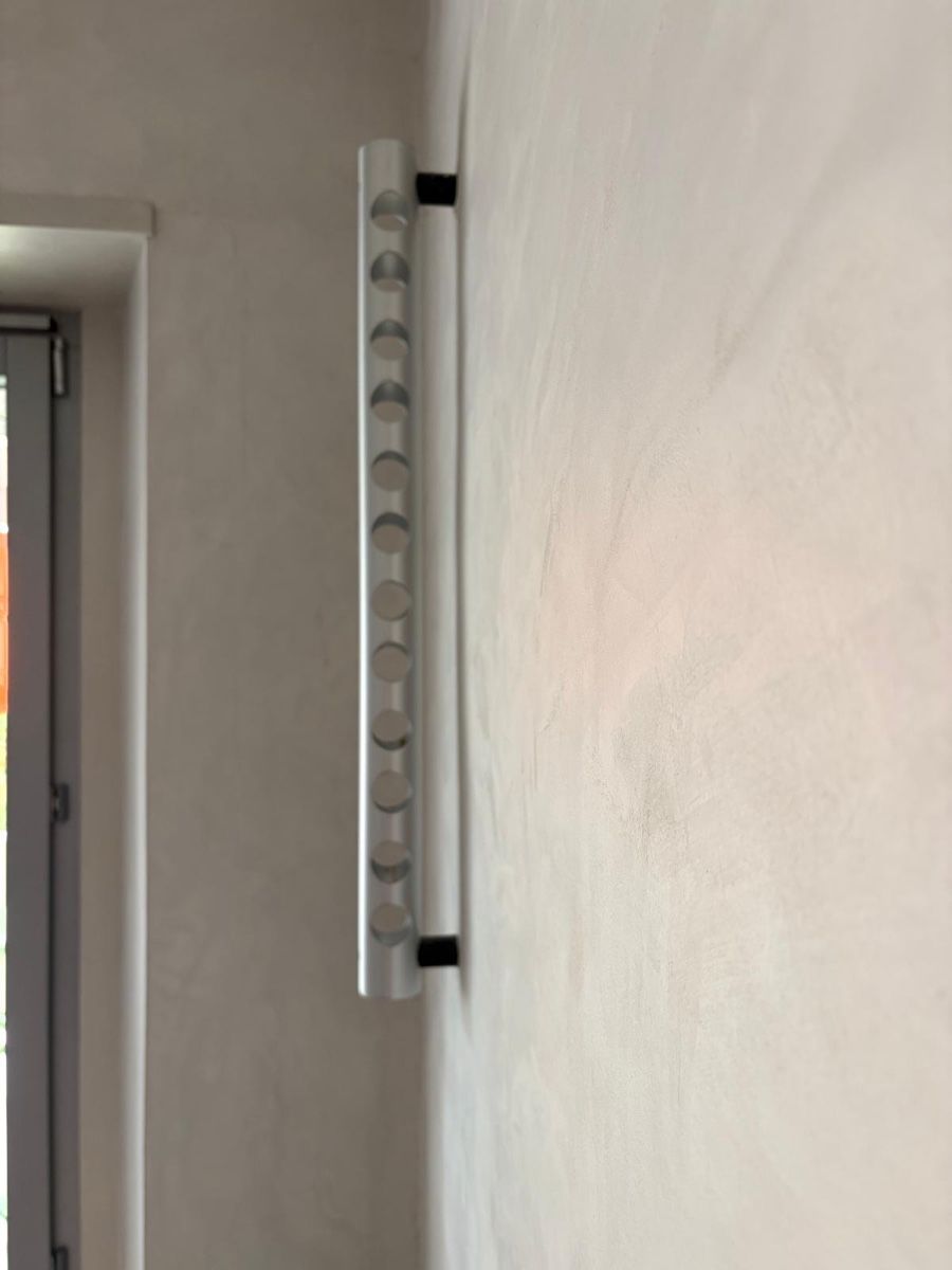 Wein: Porte bouteilles design  – Gebraucht aus Neuchâtel von louissiffert 1