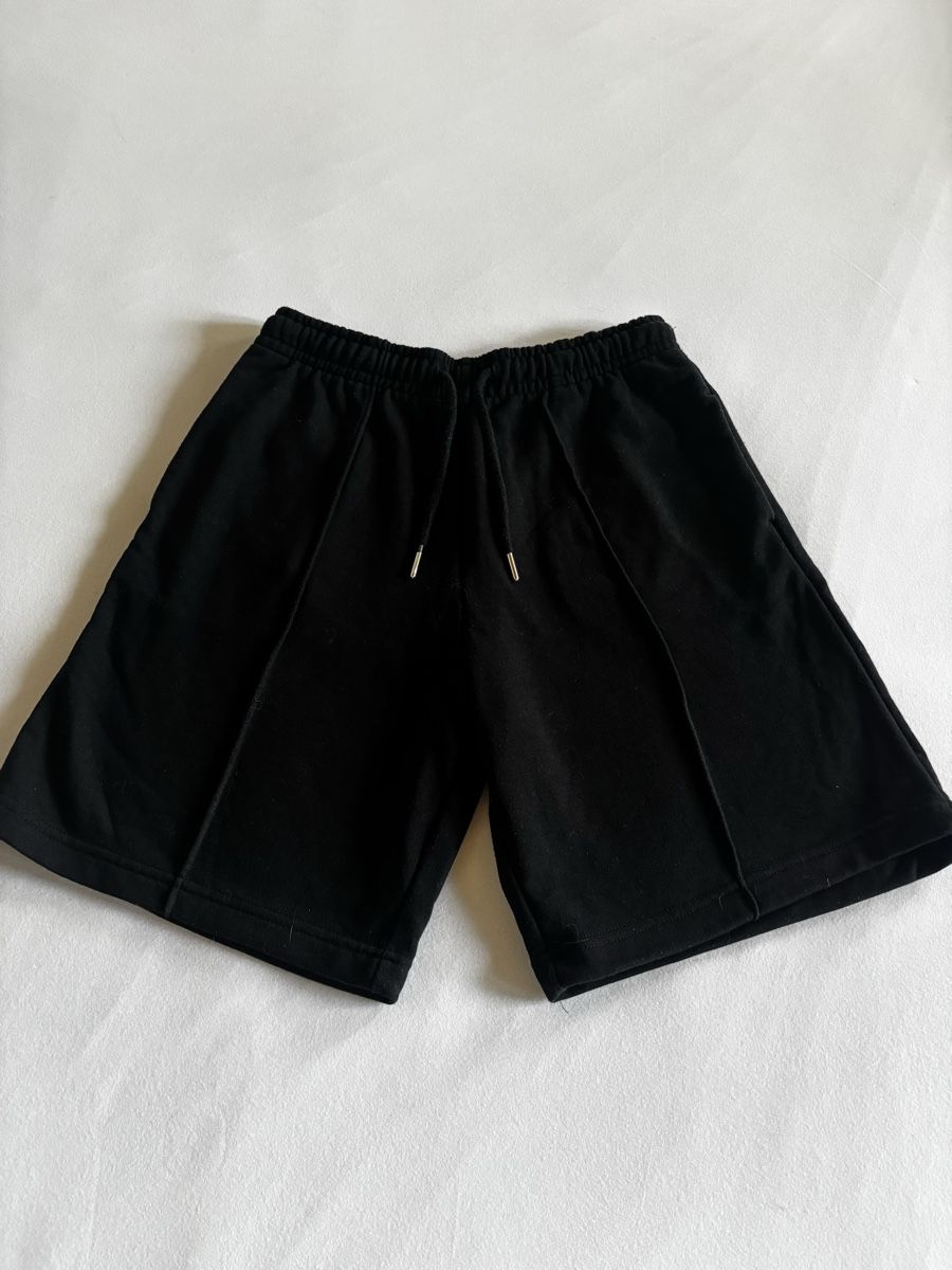 Pantaloni: short la Shady – Nuovo (secondo la descrizione) da Vouvry venduto da sha_rk5q