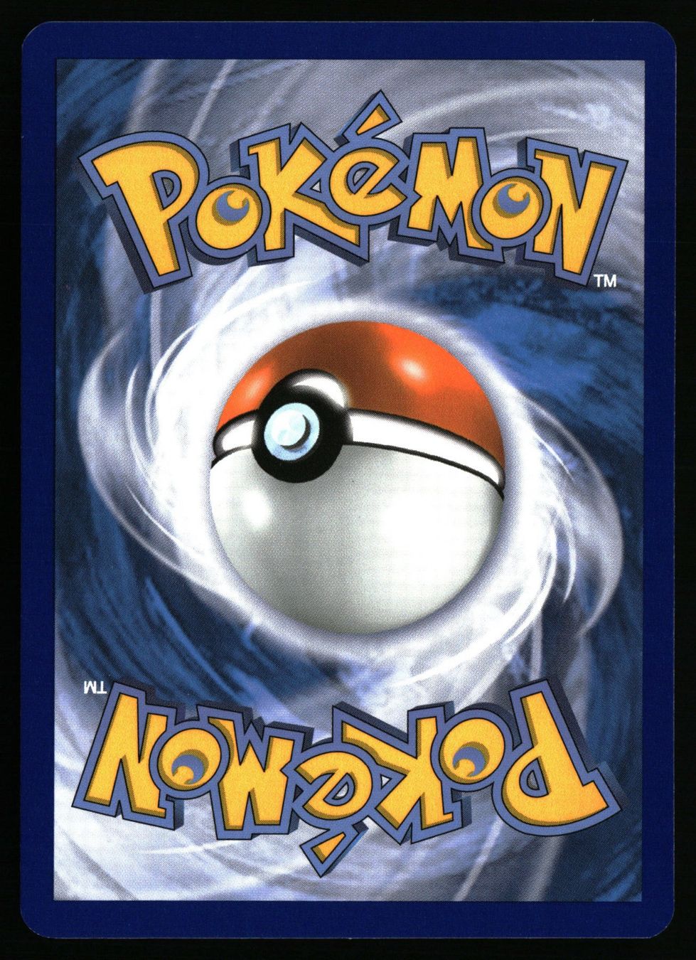 Pokémon Carte collezionabili: Blastoise ex #30 Pokemon Stellar Crown – Usato da Feuerthalen venduto da Plazatoys 1
