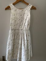 Robe fille