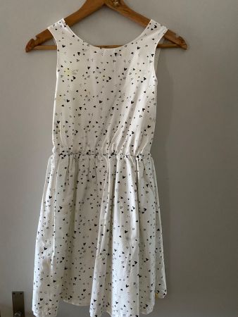 Vêtements fille
