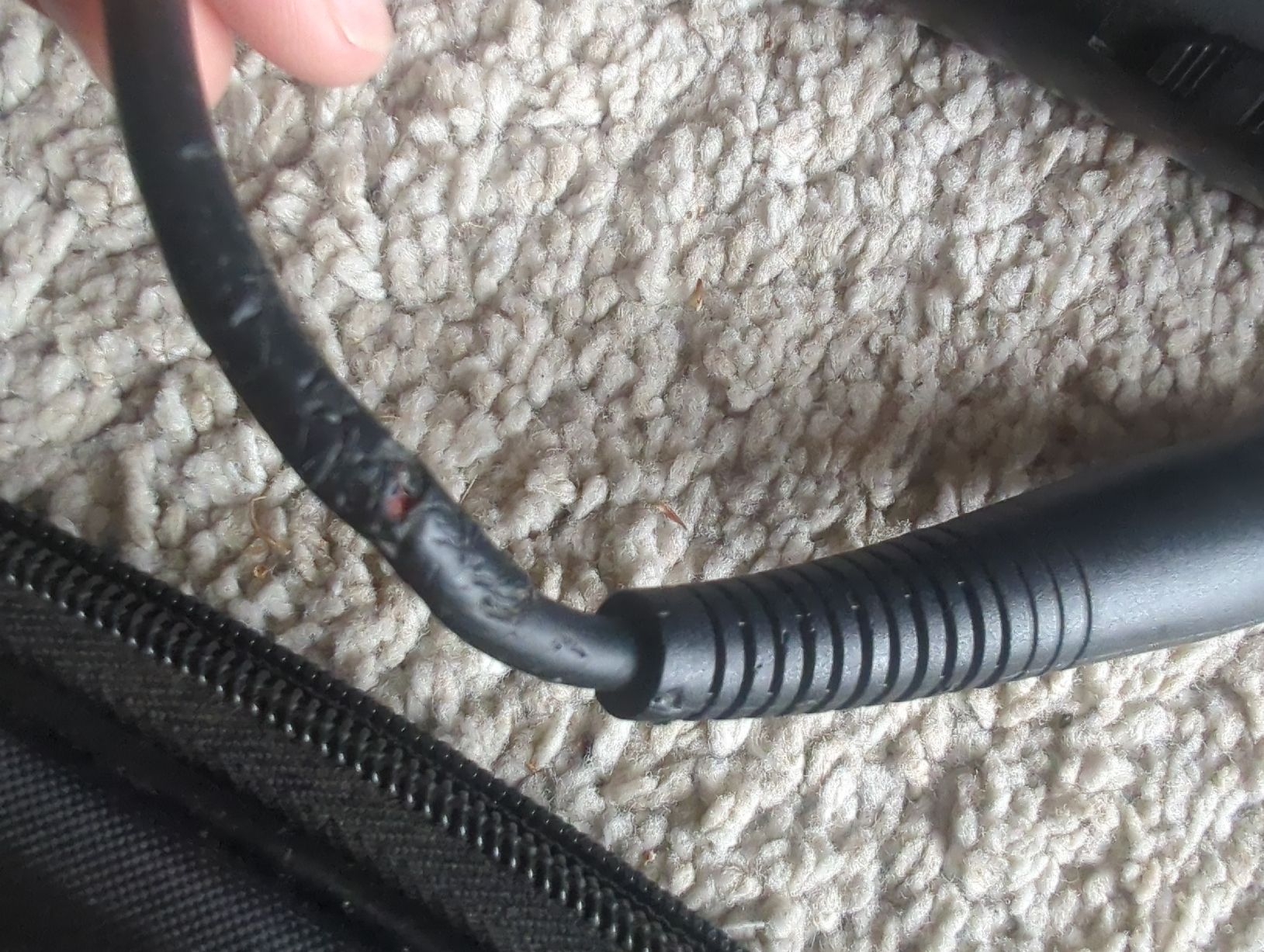 Beyerdynamic Microfoni: dynamisches Mikrofon TG V30d s beyerdynamics – Difettoso da Winterthur venduto da joh_mj2t 2