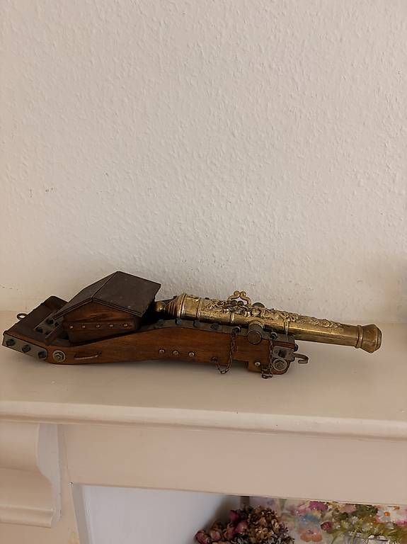 Kamera: Canon – Gebraucht aus St-Oyens von Danz_z
