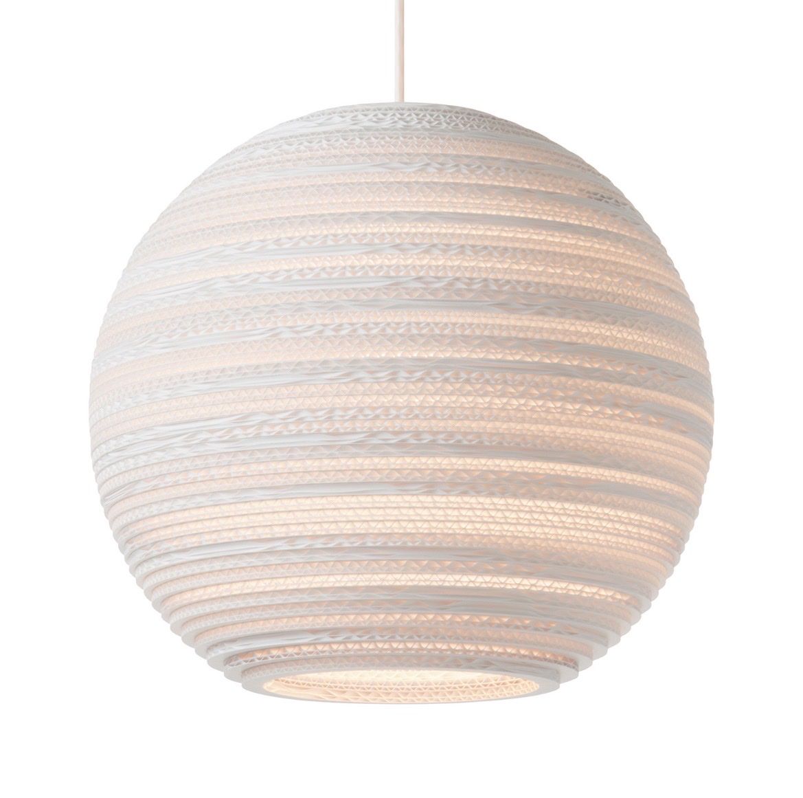 Lampadari & plafoniere: Graypants Pendelleuchten Set (Lumimart) – Nuovo (secondo la descrizione) da Wil SG venduto da kle_5k82 3
