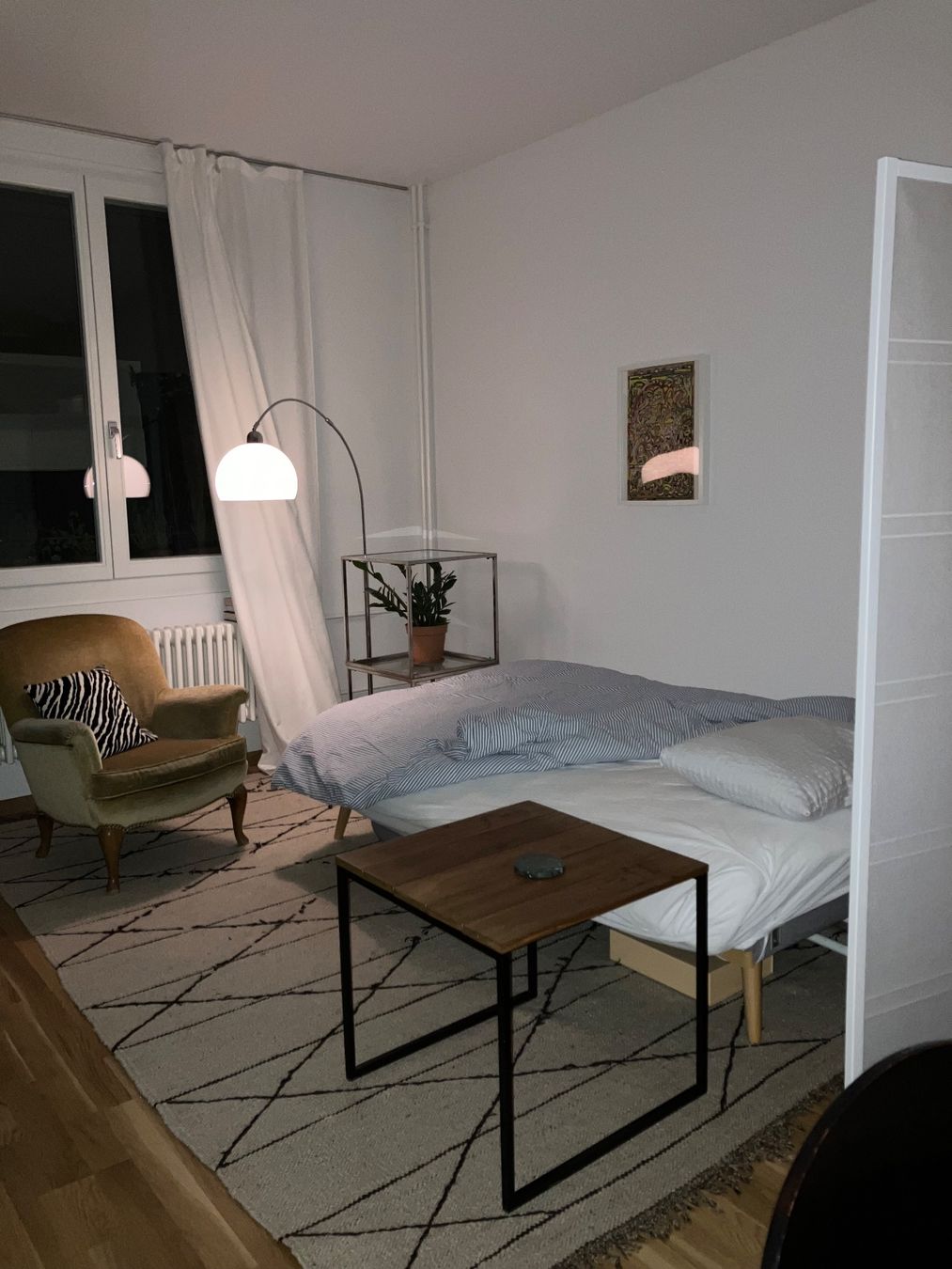 Sofas: Sofa/Schlafsofa – Gebraucht aus Bern von whitekate 1