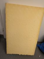 Schaumstoff