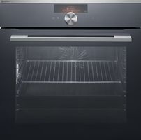 Electrolux EB6SL80CN (2020) Einbaubackofen