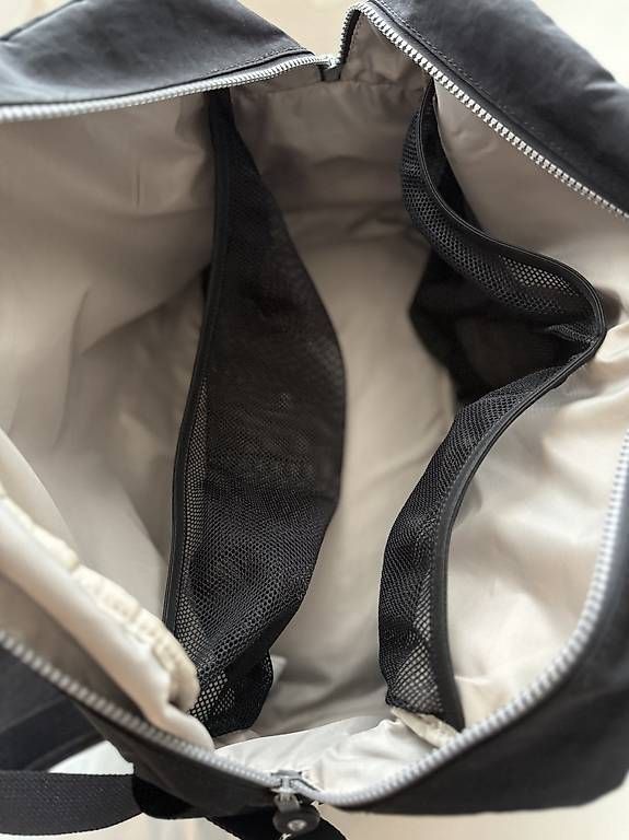 Borse: Original Kipling Wickeltasche – Usato da Jona venduto da Selin84 1