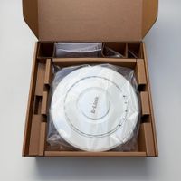 D-Link DWL-X8630AP AX3600 Wi‑Fi 6 Access Point 2.5G