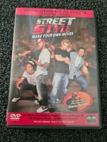 STREET STYLE(11584)