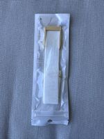 Armband weiss für WHOOP 5.0 