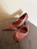 High Heels Gr 41