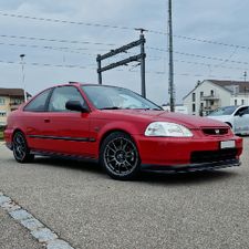 Profile image of Klens