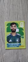 Fifa World Cup Panini KSA 14