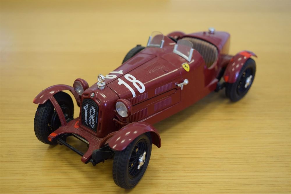 alfa-romeo-2300-kaufen-auf-ricardo