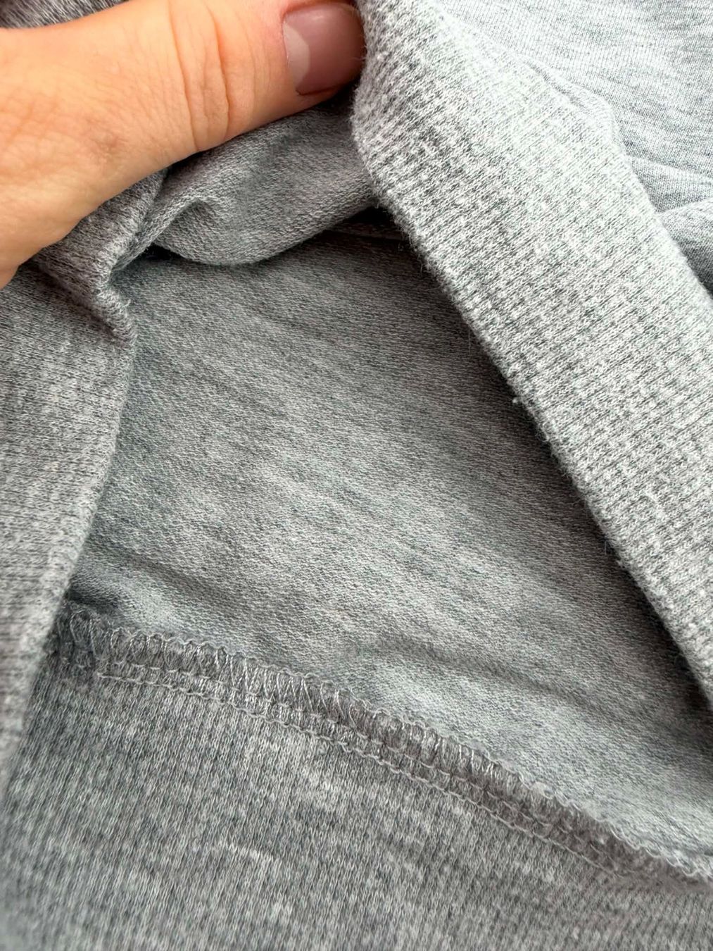 Maglioni & Felpe: Sweatshirt, Gr. 18-24 Monate – Usato da Riehen venduto da edu_92w7 2