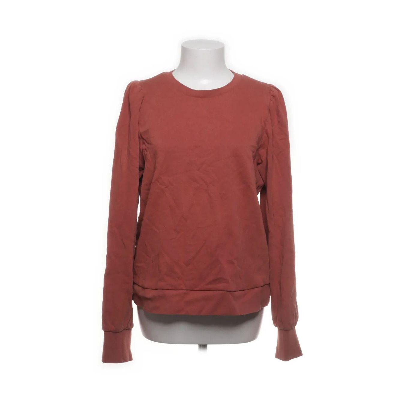 Pullover & Sweatshirts: KappAhl Damen Sweatshirt, S/M – Gebraucht aus zürich von saramarina
