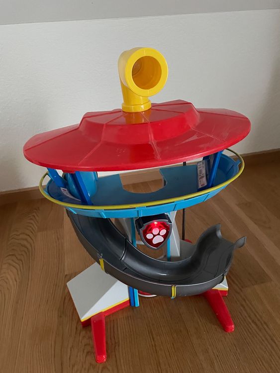 Predolo Elektrischer Schnellzug Mit Licht & Sound - 5-teiliges Spielset Für Kinder