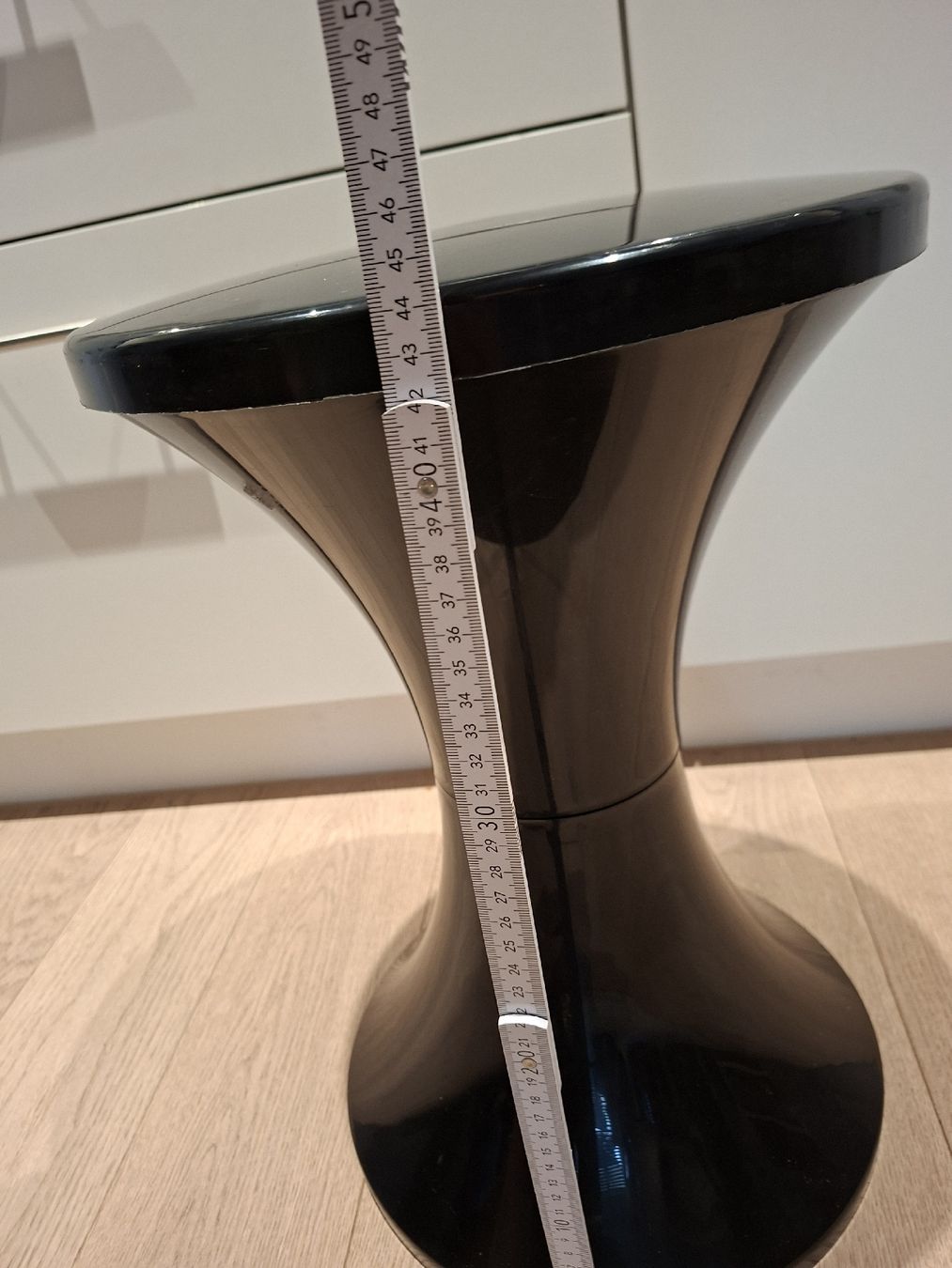 Sgabelli: original Tamtam Hocker  – Usato da Meinisberg venduto da MartinaM1972 5