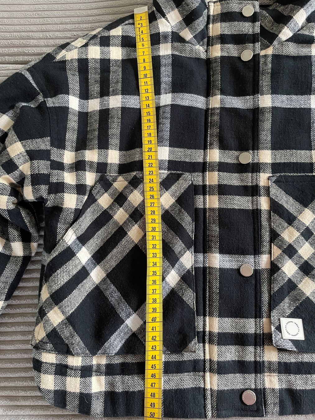 Comma Giacche: Comma jacke n.34 XS  New – Nuovo (secondo la descrizione) da Oberengstringen venduto da ane_8lft 4