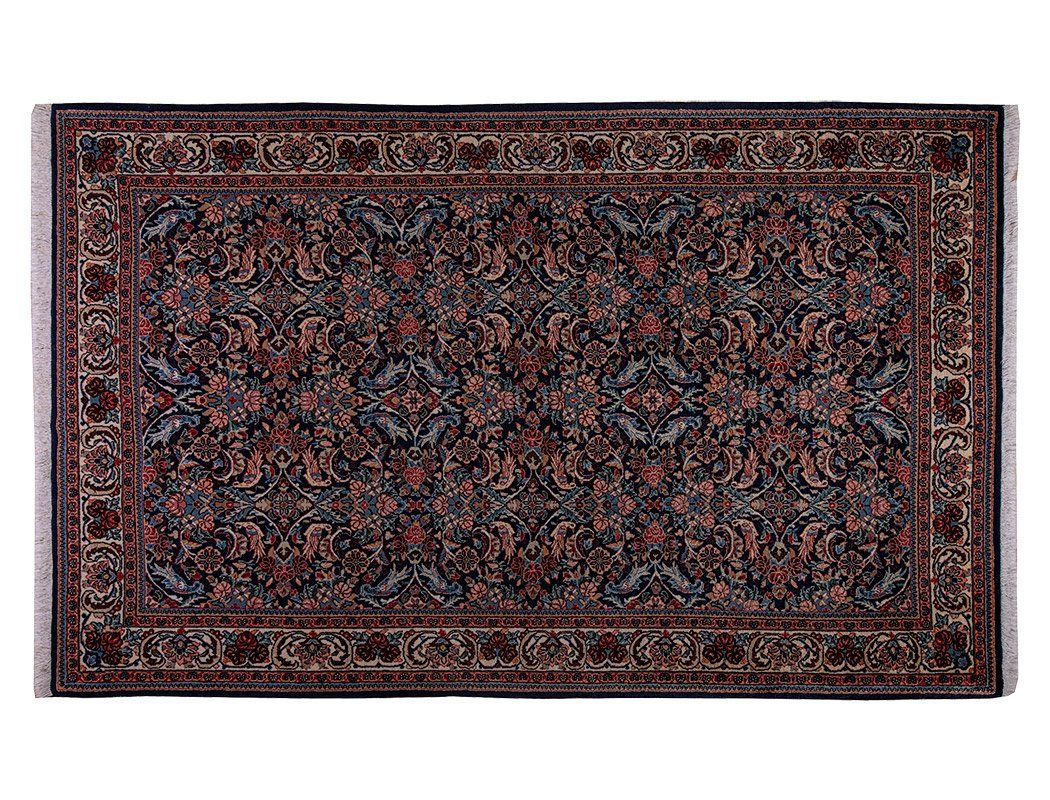 Bidjar Tapis: Perserteppich Bidjar . 11969 – Neuf (Voir description) à Cham par ako_v5bm