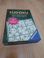 Ravensburger Sudoku Brettspiel