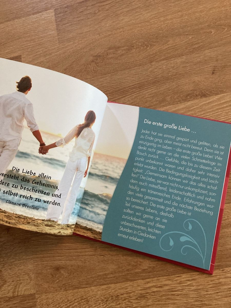 Livres: Buch mit Wellness Musik – Neuf (Voir description) à Emmenbrücke par JJ_89 2