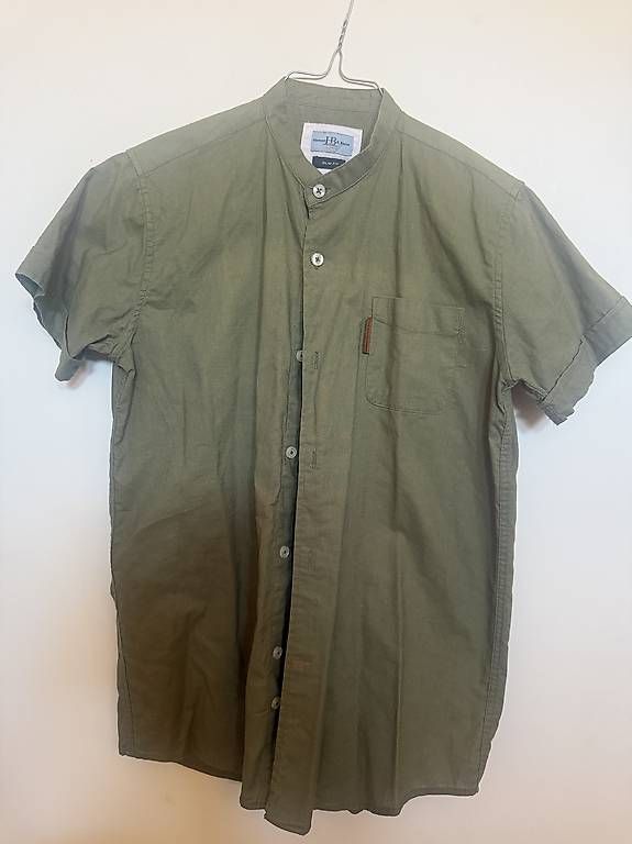 Camicie: Camicia Harmont&Blaine, 14 anni – Usato da Origlio venduto da lui_97nd