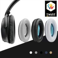 ✅ NEU OHRPOLSTER für BOSE QUIETCOMFORT 25, 35