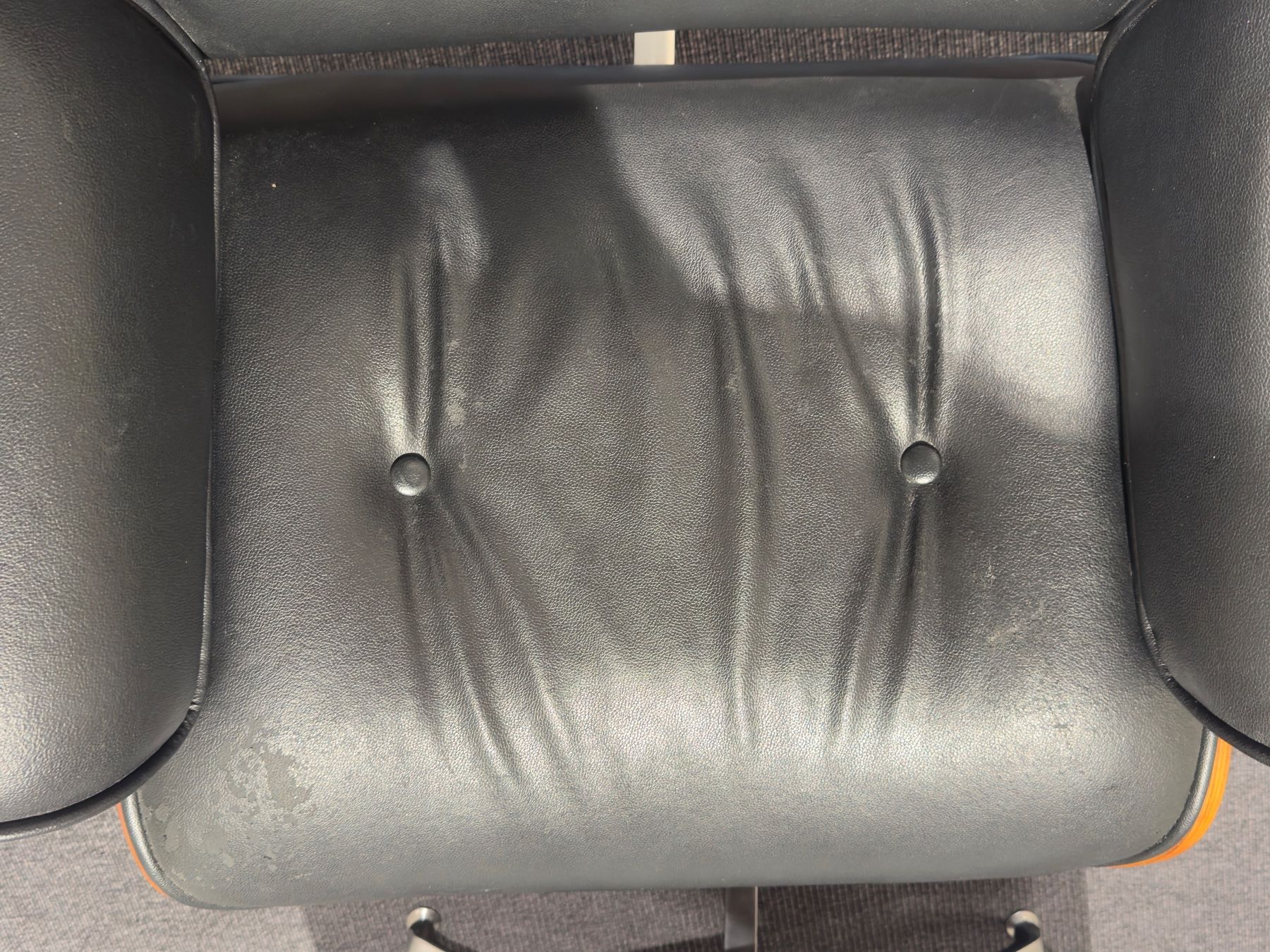 Fauteuils: Lounge Sessel – D'occasion à Bäch SZ par Syuall 2