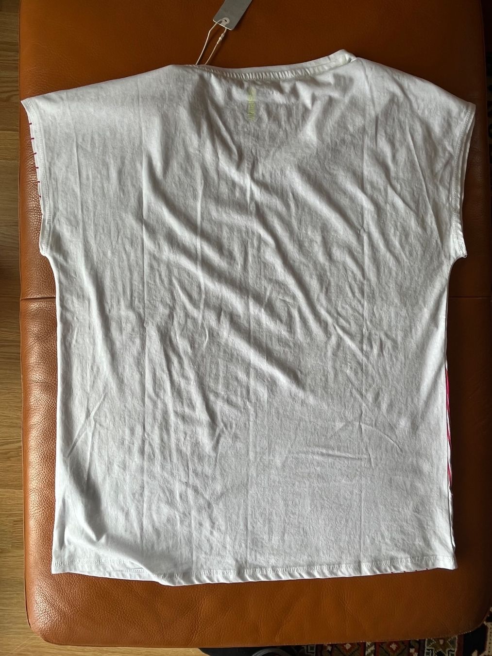 Esprit T-Shirts: Esprit Damen-T-Shirt: Größe M – Gebraucht aus Tafers von JP911 3