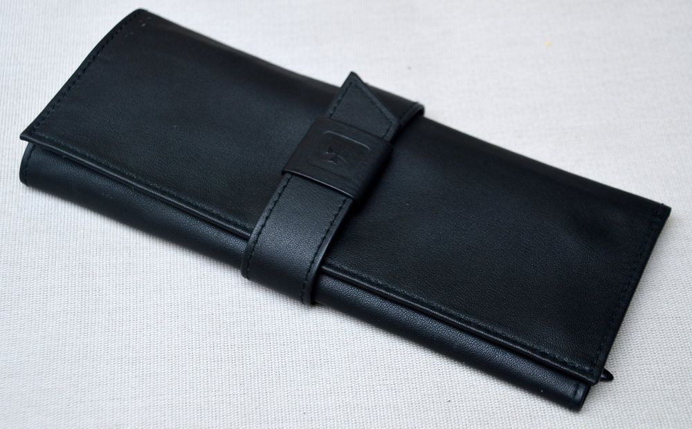Portafogli: Vacheron Constantin Schmucketui / étui à bijoux – Usato da Collonges venduto da Auganien 3