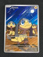 Helioptile / Eguana - Mega Evolution - MEG 143 - DE