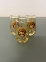 Shotgläser/Schnapsgläser