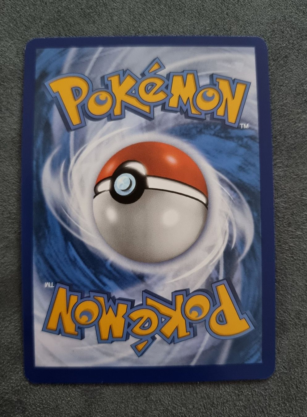 Pokémon Sammelbilder & Trading cards: Pokémon Rotom VSTAR 046/159 NM – Neu (gemäss Beschreibung) aus Roggwil BE von S_Cards 1