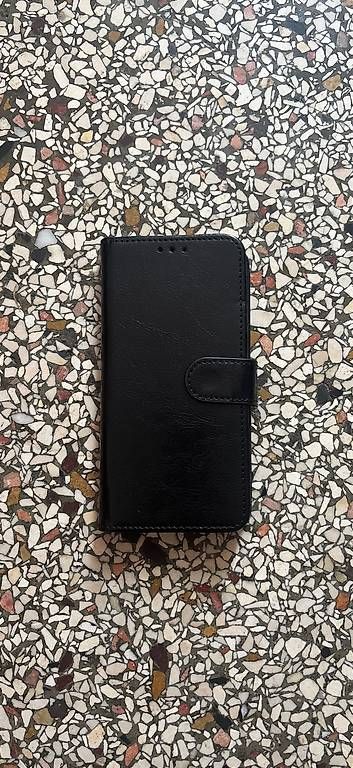 Coques & Protection écran: i Phone 15 Case / Hülle – Neuf avec emballage d'origine à Luzern par ElMiguello