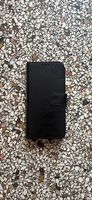 i Phone 15 Case / Hülle