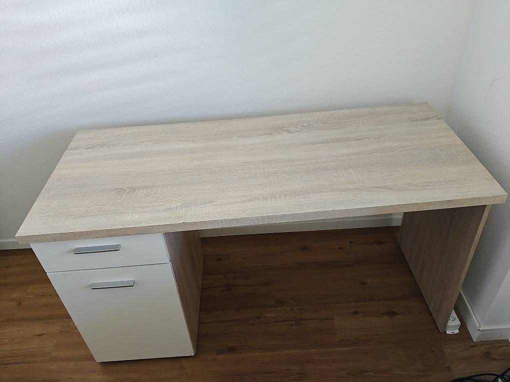 Scrivanie: Schreibtisch  – Usato da Thun venduto da Offerte_Filippo