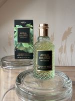 4711 Acqua Colonia Wakening Woods of Scandinavia - 50ml neu