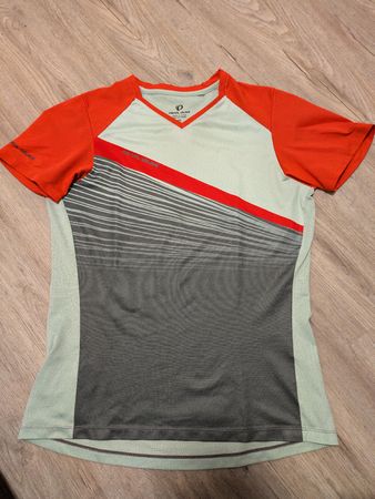"Pearl Izumi", Sport-Shirt, Grösse XL