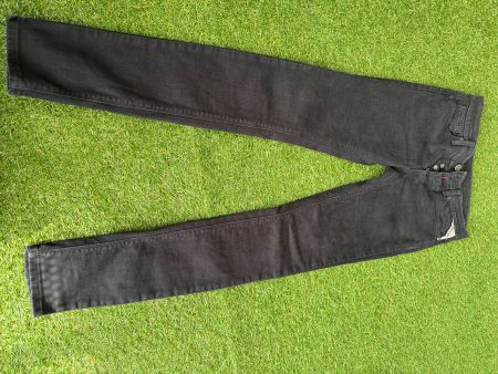 Jeans von Replay W28L32