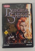 Dungeon Siege / PC Game von 2002