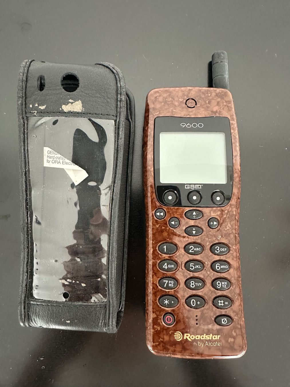 Nokia Telefoni cellulari / Smartphones: 10 Stuck Div.  Handy .....  Nokia und und .... – Usato da Winterthur venduto da su_4assd 7