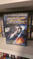 Whip Rush Megadrive Jap