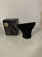 Embout large GHD Helios pour sèche-cheveux, neuf en boîte