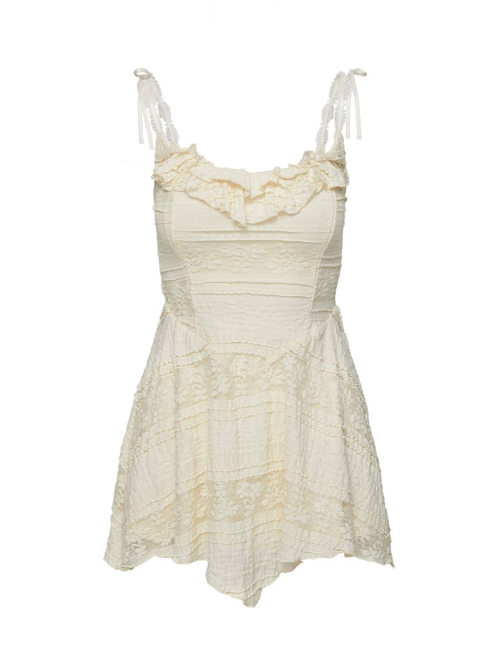 Tute: CIDER Jumpsuit (XS) mit passendem Jäckchen Beige – Usato da Wollerau venduto da skyfall007 8